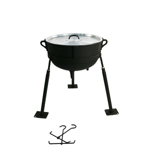 Jambalaya Pot