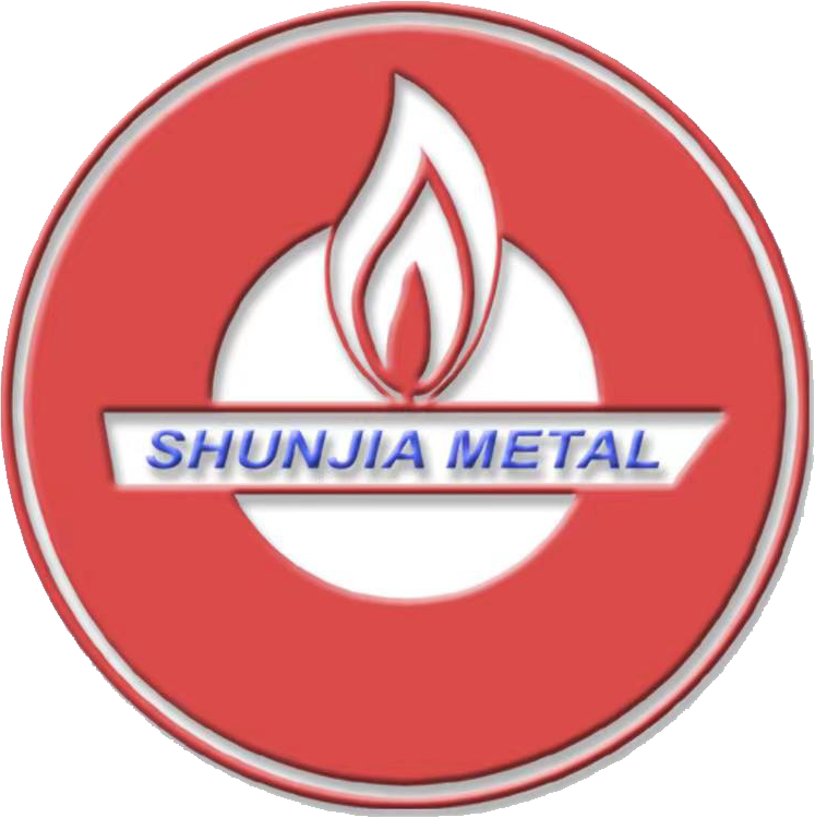 shunjia-metal.com